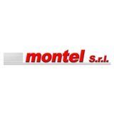 MONTEL SRL