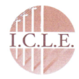 ICLE SRL