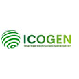 I.CO.GEN SRL