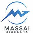 MASSAI GIORDANO SRL